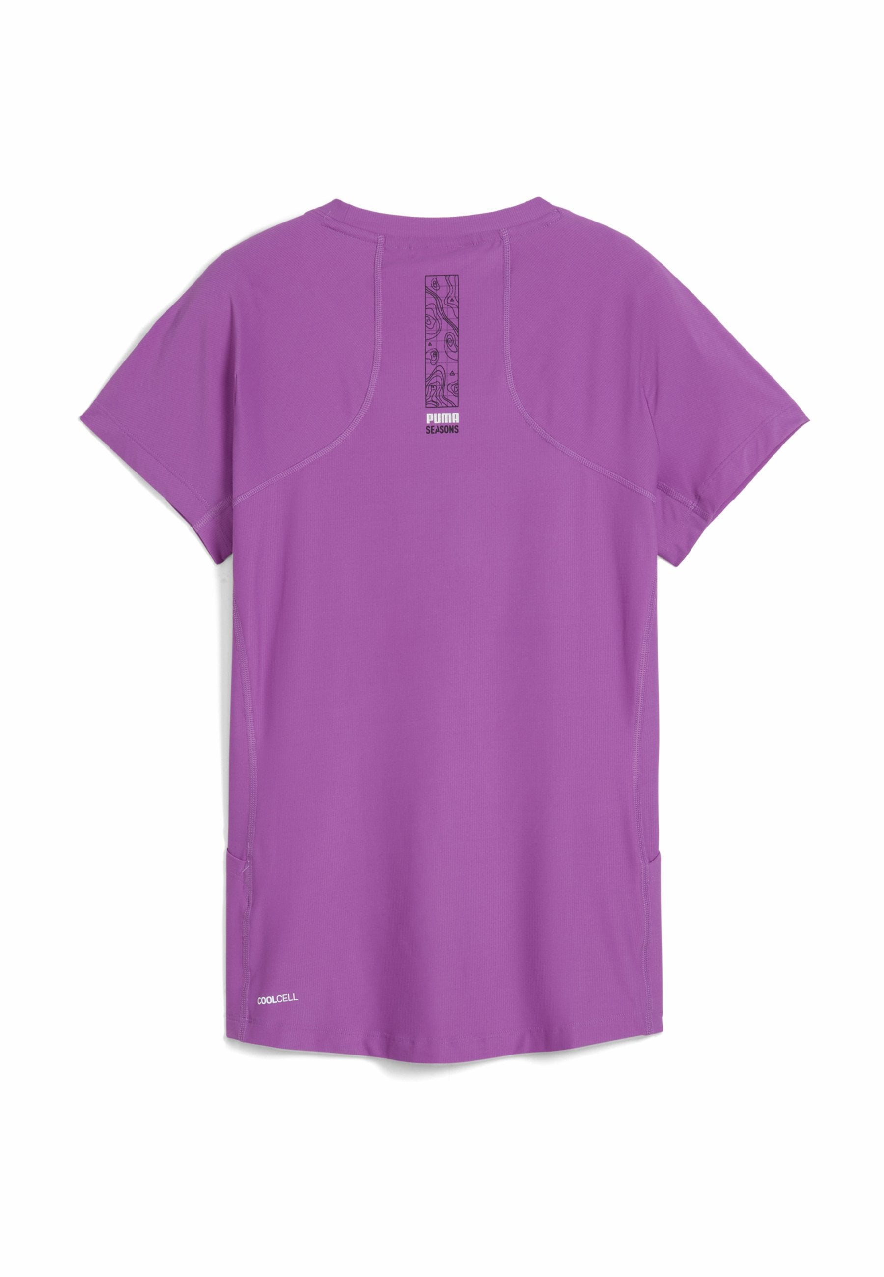 Puma SEASONS COOLCELL