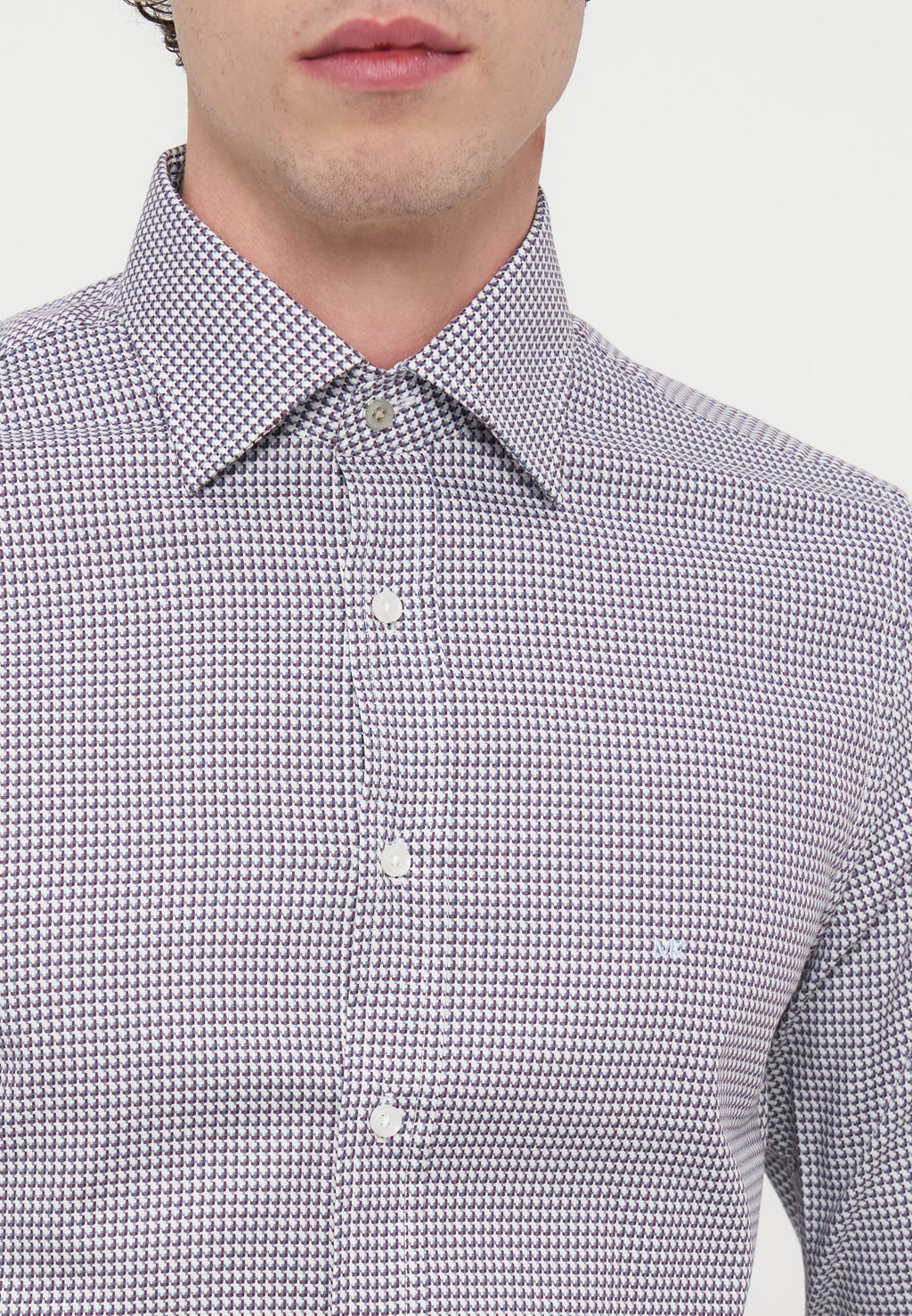 Michael Kors SLIM FIT