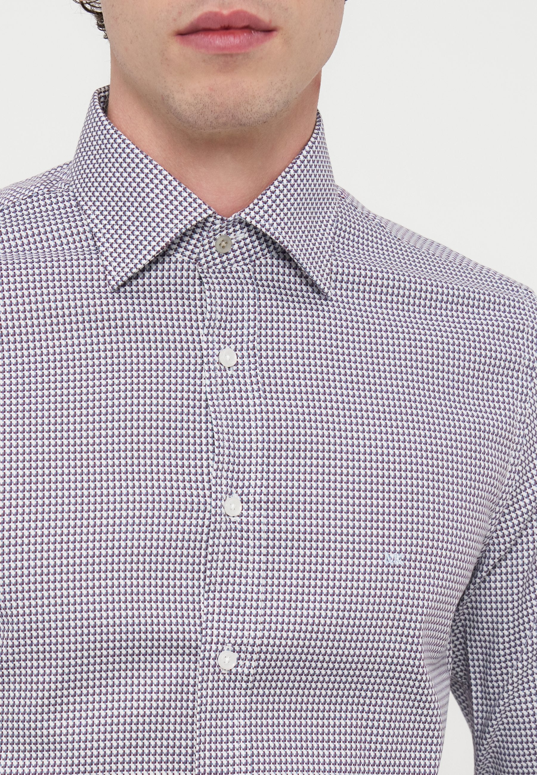 Michael Kors SLIM FIT
