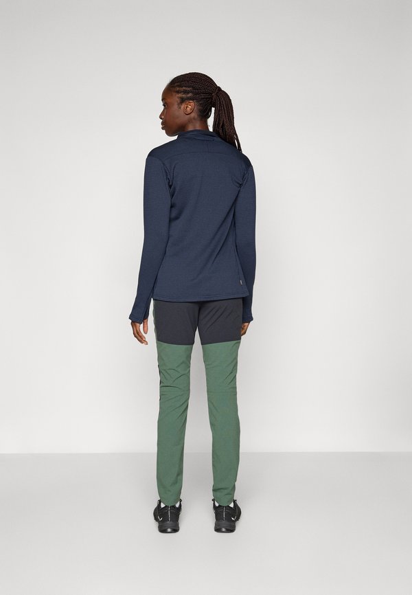 Haglöfs SLIM FIT