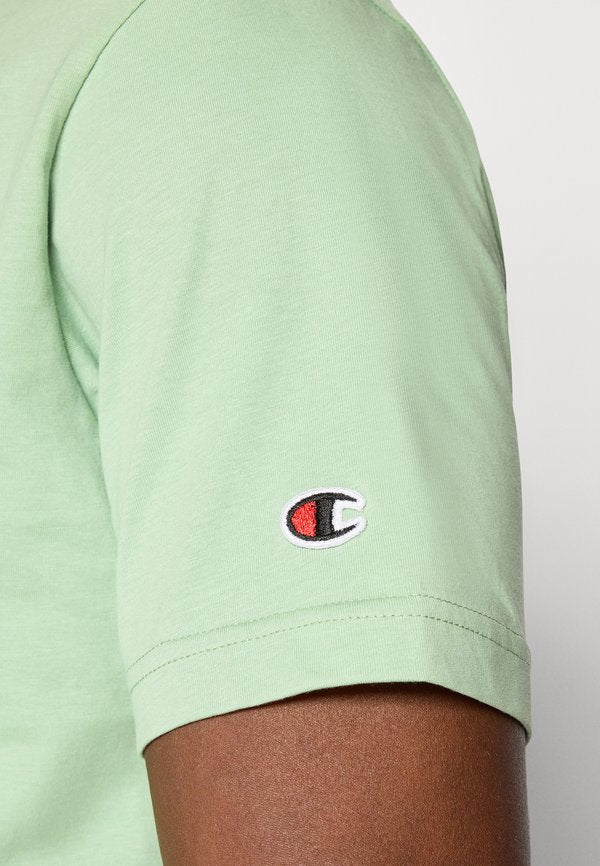 Champion SPORTSWEAR STANDARD FIT
2 PACK