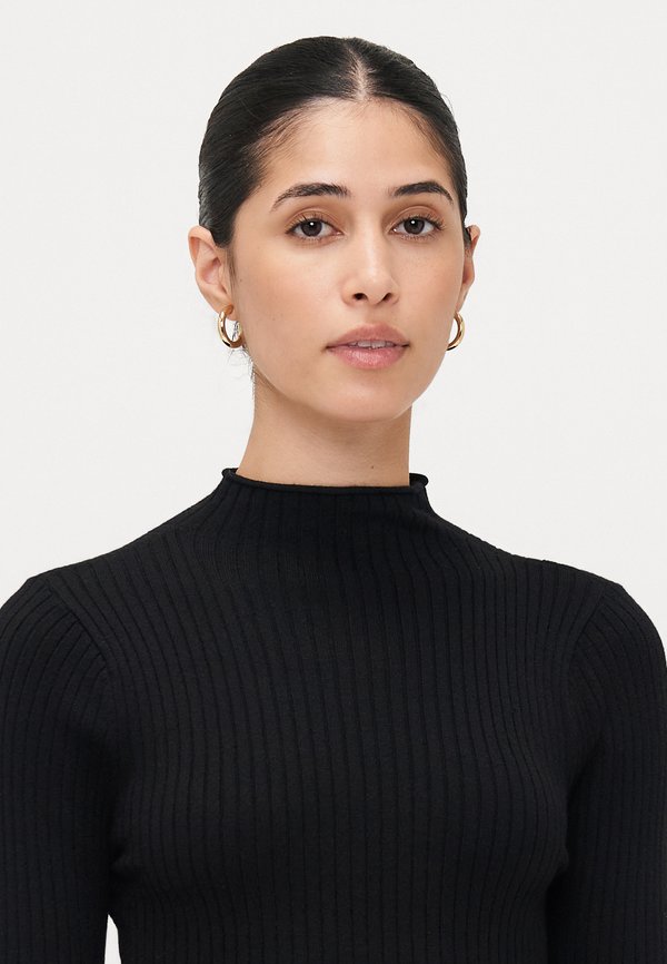 Vero Moda Petite VMNANCY SKATER