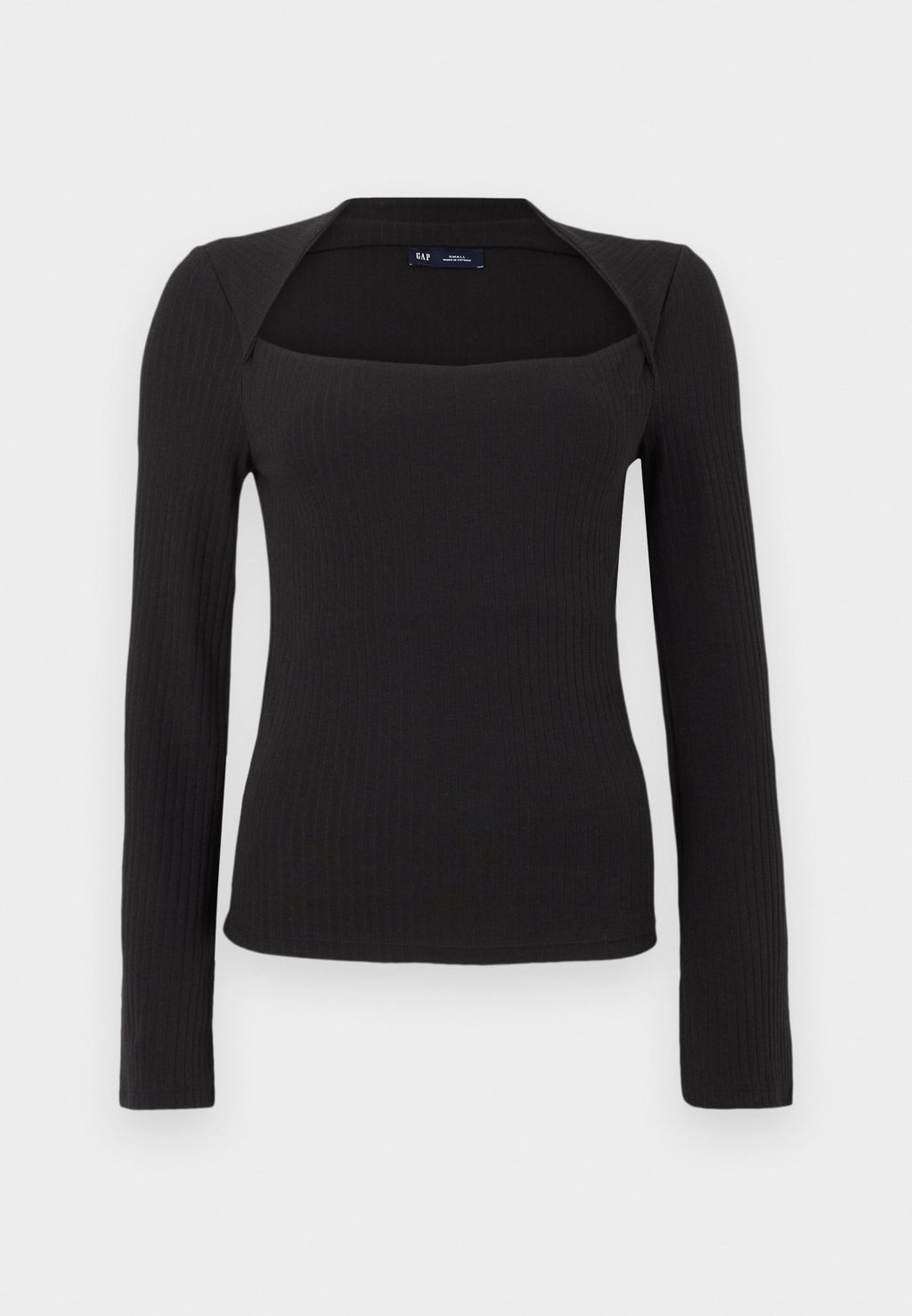 GAP WIDE ENVELOPE NECK