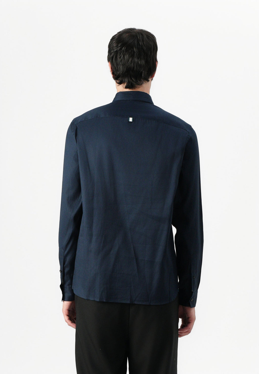 Ted Baker ALLARDO