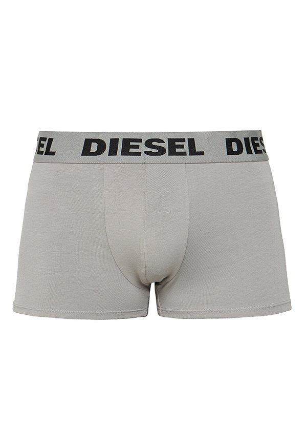 Diesel 3 PACK