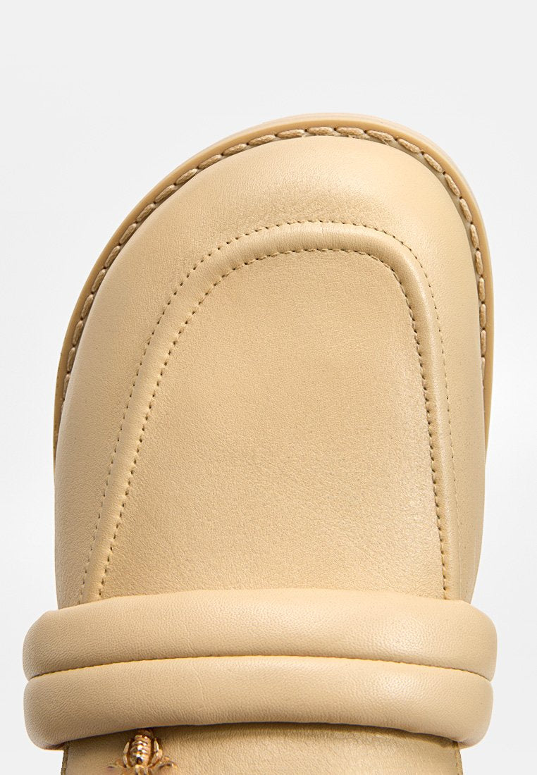 Copenhagen Shoes