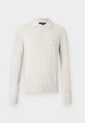 Tommy Hilfiger Strickpullover Media 1