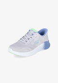 Skechers Trainers - grau