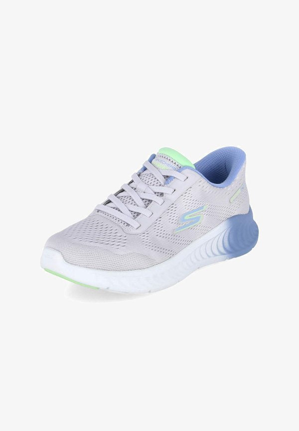 Skechers Trainers - grau
