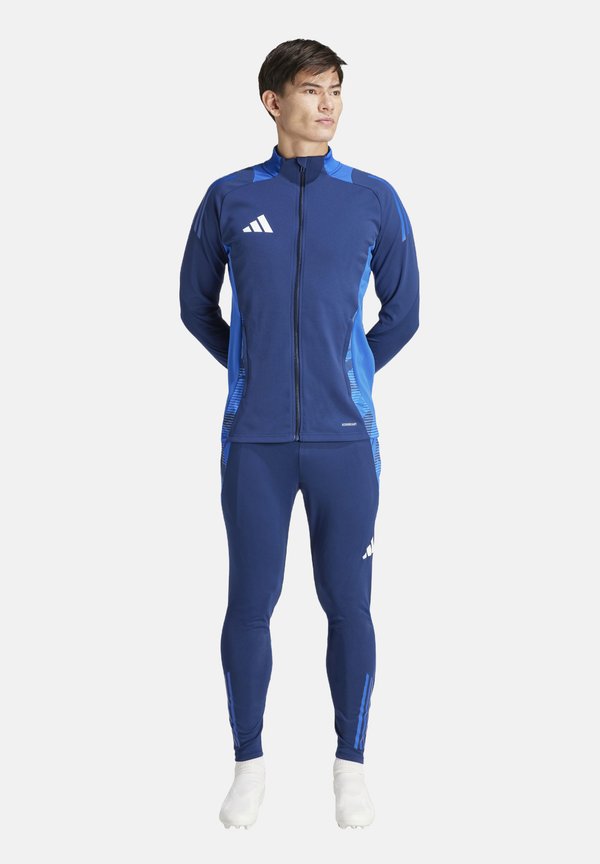 adidas Performance FUSSBALL - TEAM TIRO COMPETITION
