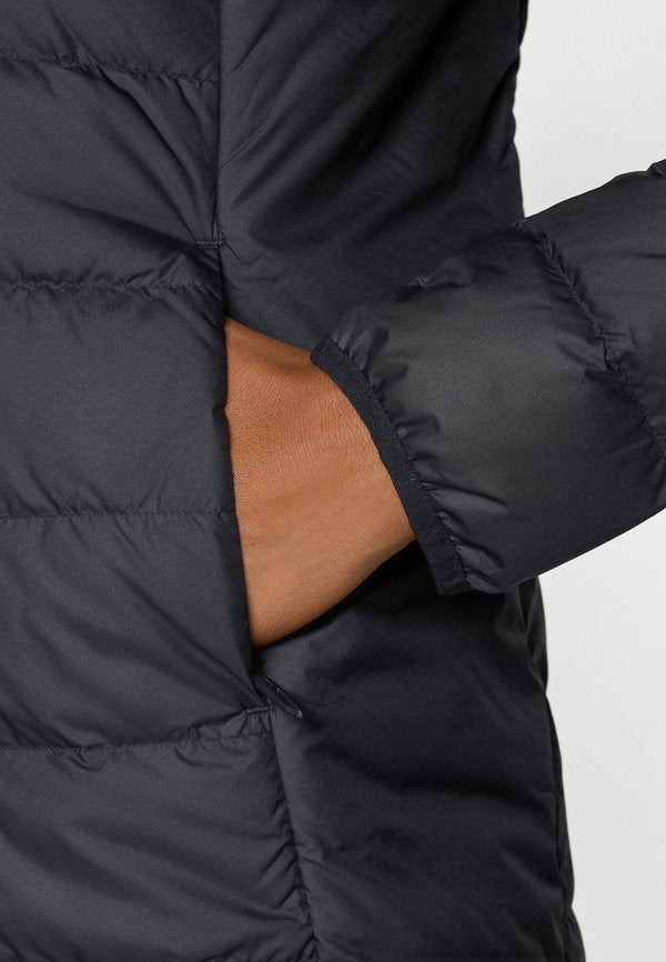 adidas Terrex