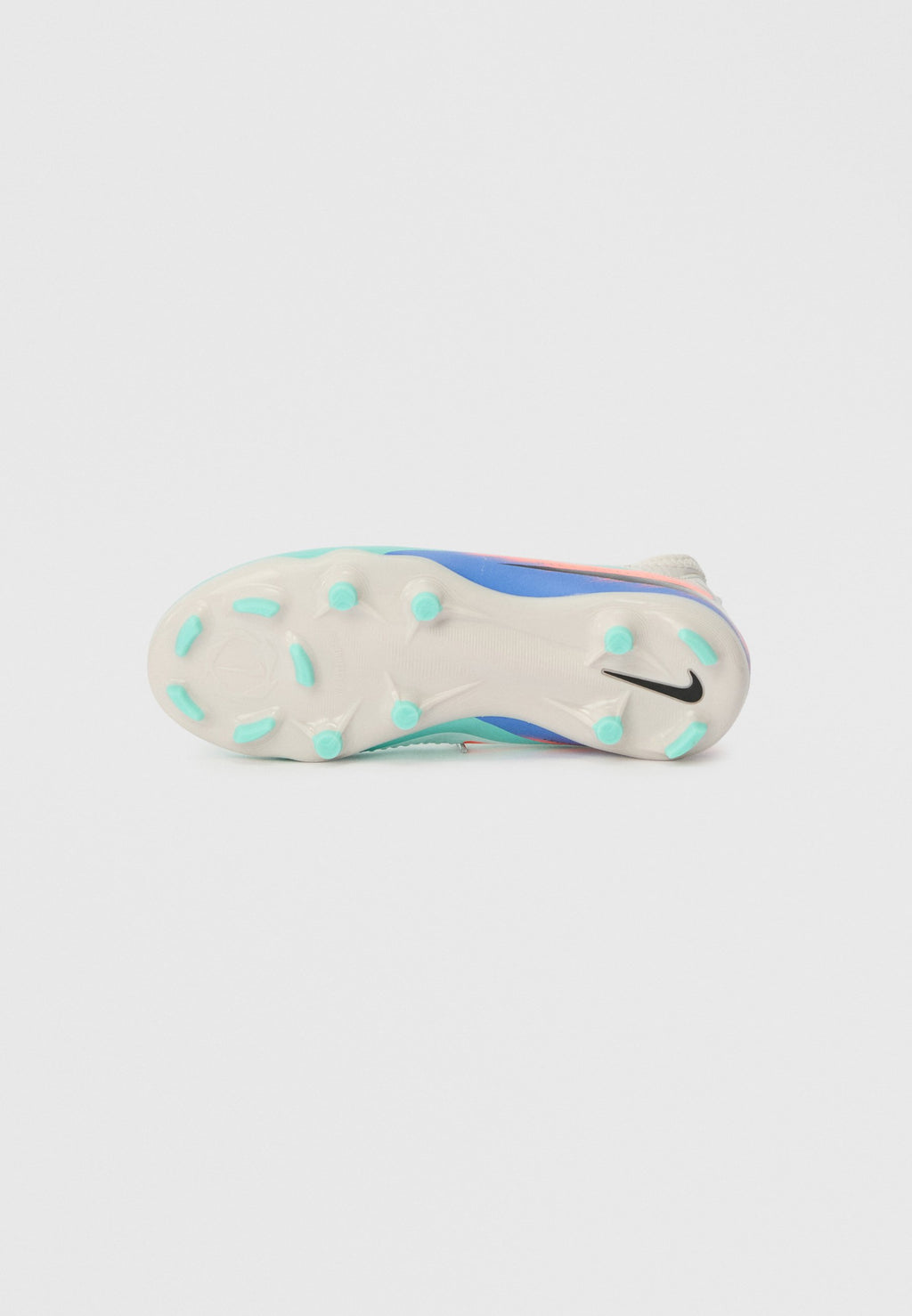 Nike Performance JR PHANTOM 6 LOW UNISEX