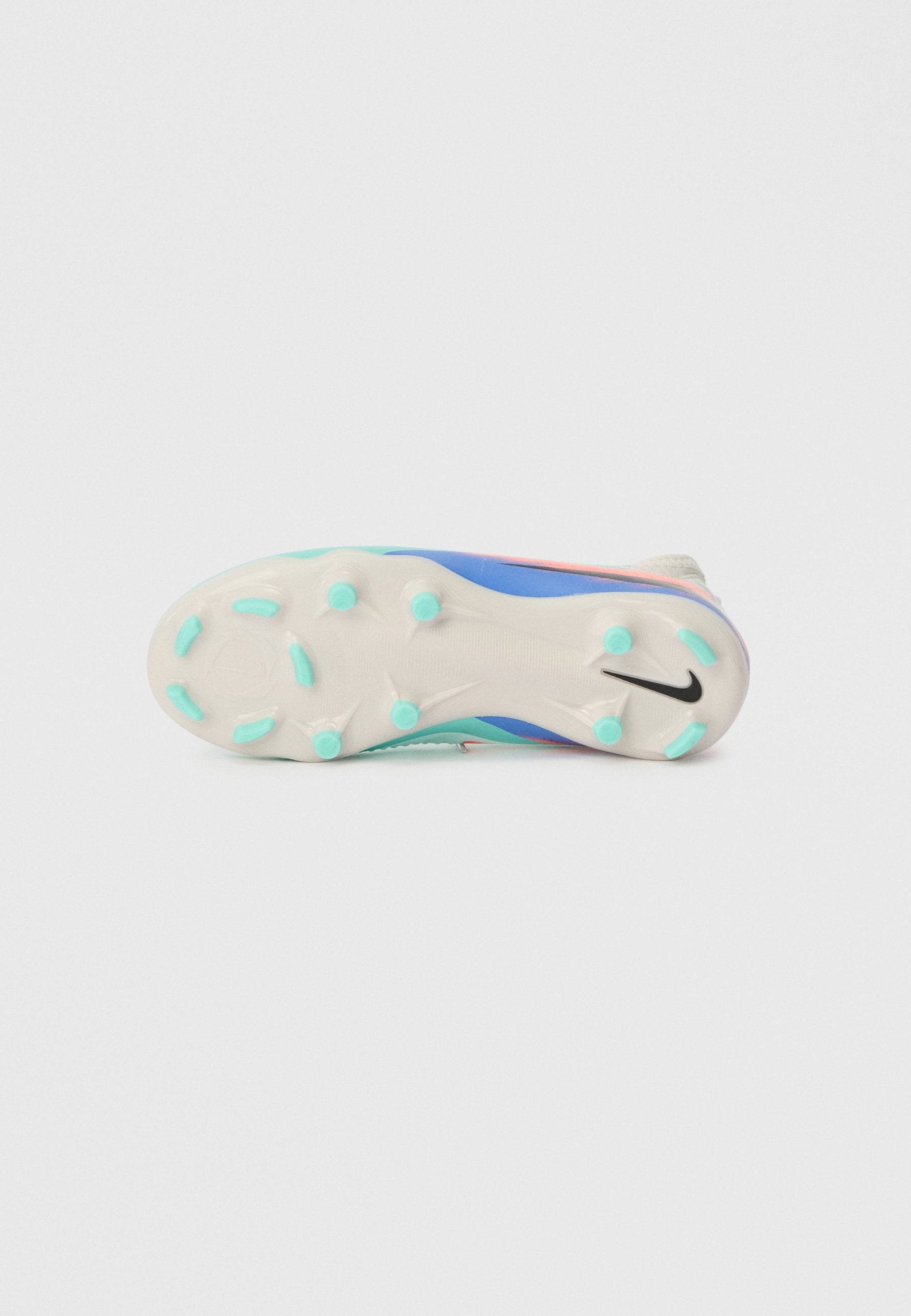 Nike Performance JR PHANTOM 6 LOW UNISEX