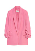 Marks & Spencer RUCHED SLEEVE