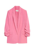 Marks & Spencer RUCHED SLEEVE