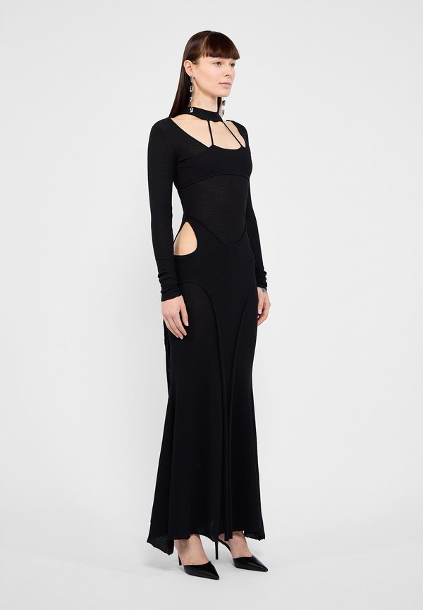 Han Kjøbenhavn DRESS