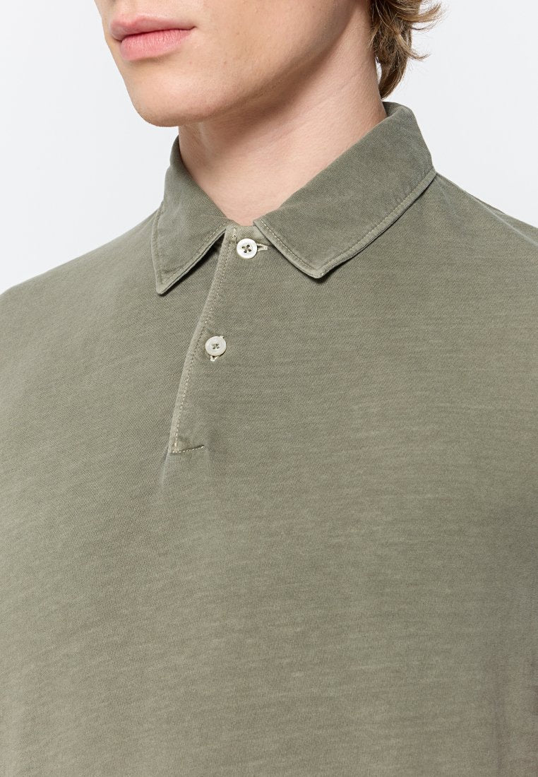 Marc O'Polo