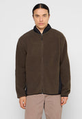 Lindbergh Fleecejacke Media 1
