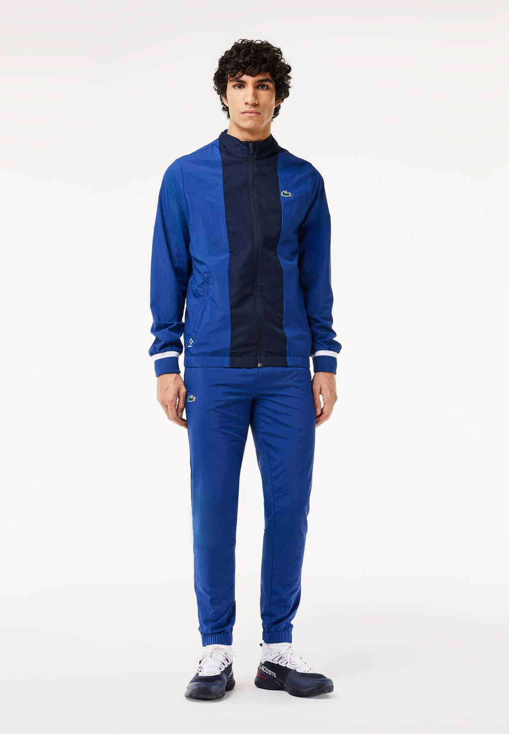 Lacoste Sport MEDVEDEV