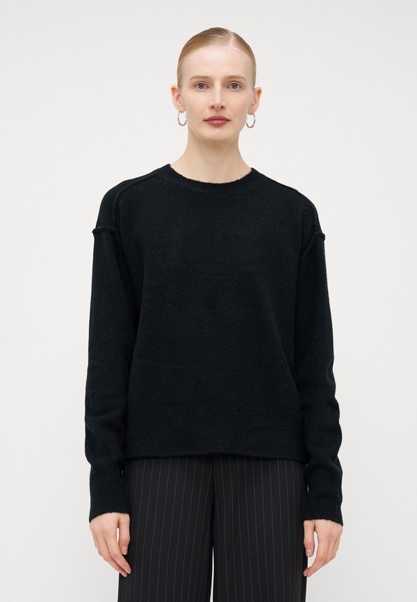 Vero Moda Tall VMSERENA O NECK