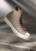 Converse CHUCK 70 UNISEX