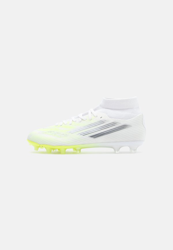 adidas Performance F50 SPARKFUSION LEAGUE MID CUT