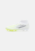 F50 SPARKFUSION LEAGUE MID CUT Media 1