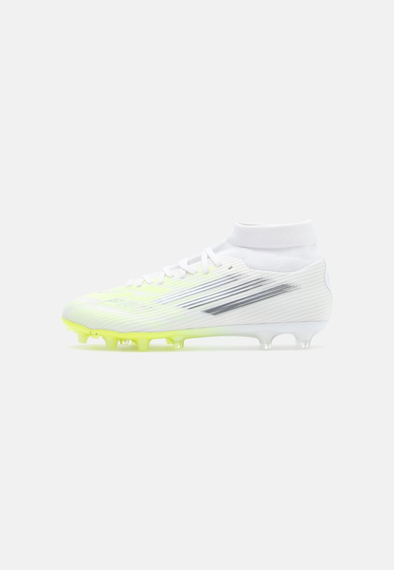 F50 SPARKFUSION LEAGUE MID CUT Media 1