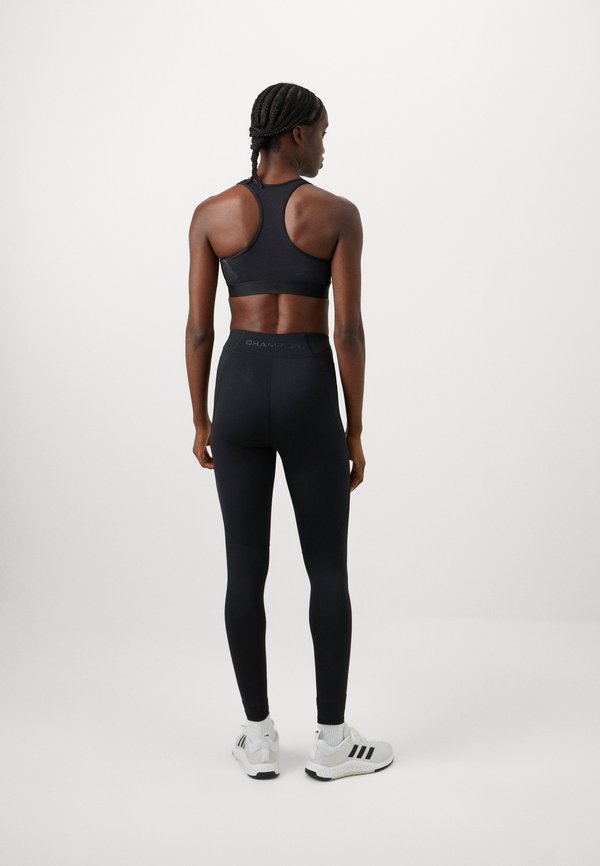 Champion PERFORMANCE LEGGINGS