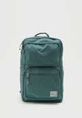 Nike Performance UTILITY SPEED UNISEX - Rucksack - mineral slate