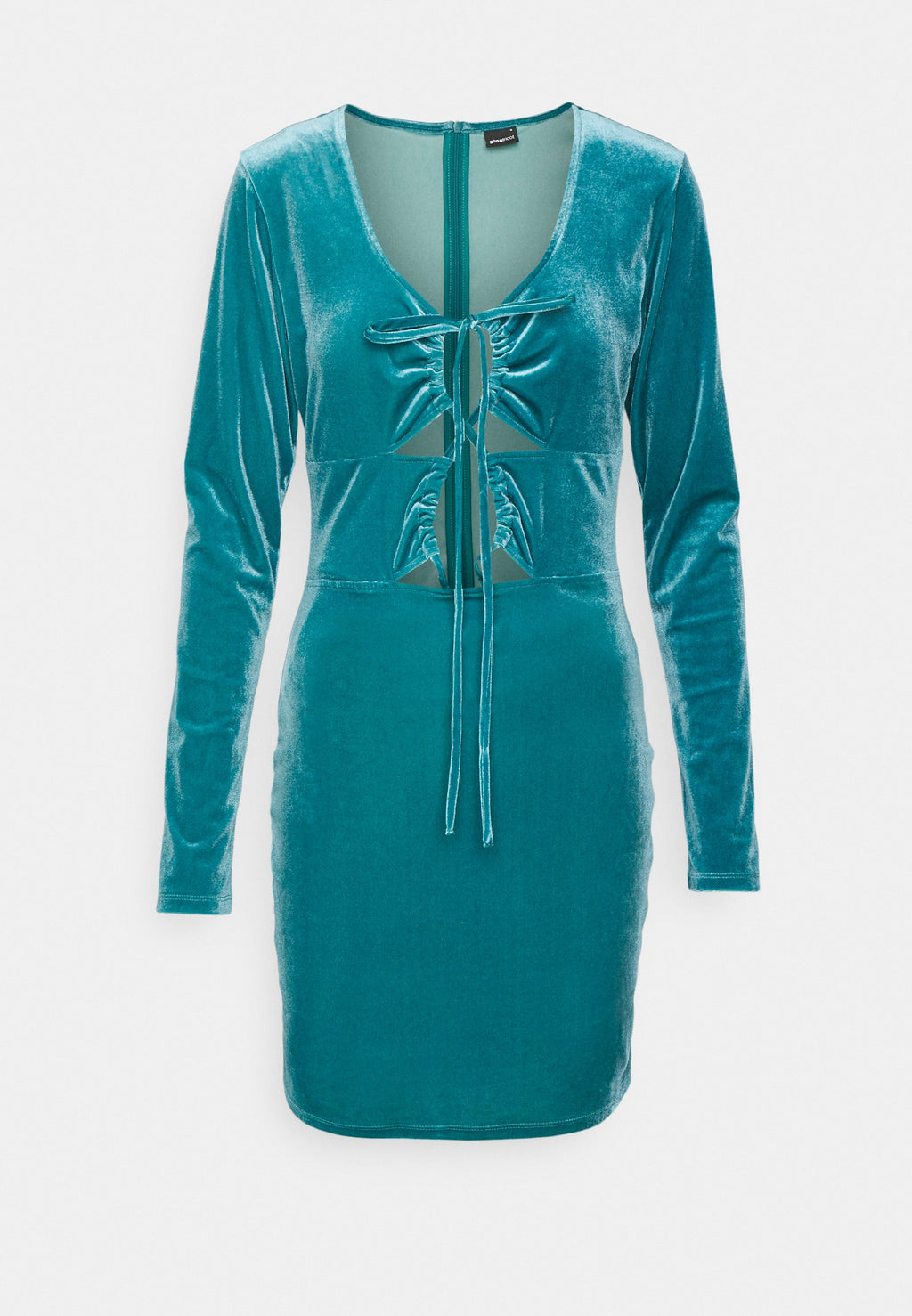 Gina Tricot MARA DRESS