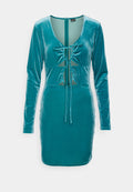 MARA DRESS - Gina Tricot - View 1