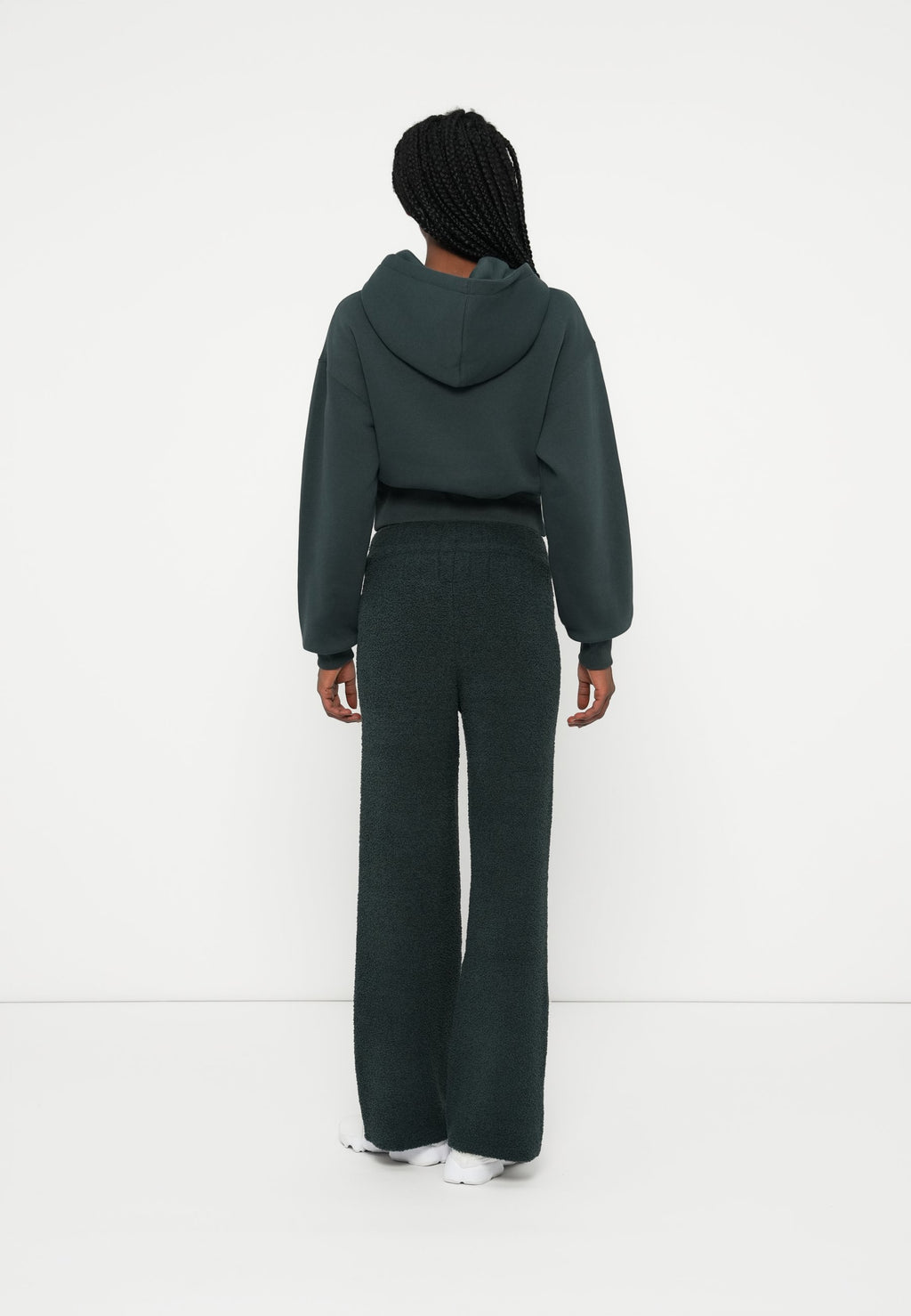 Nike Sportswear PANT