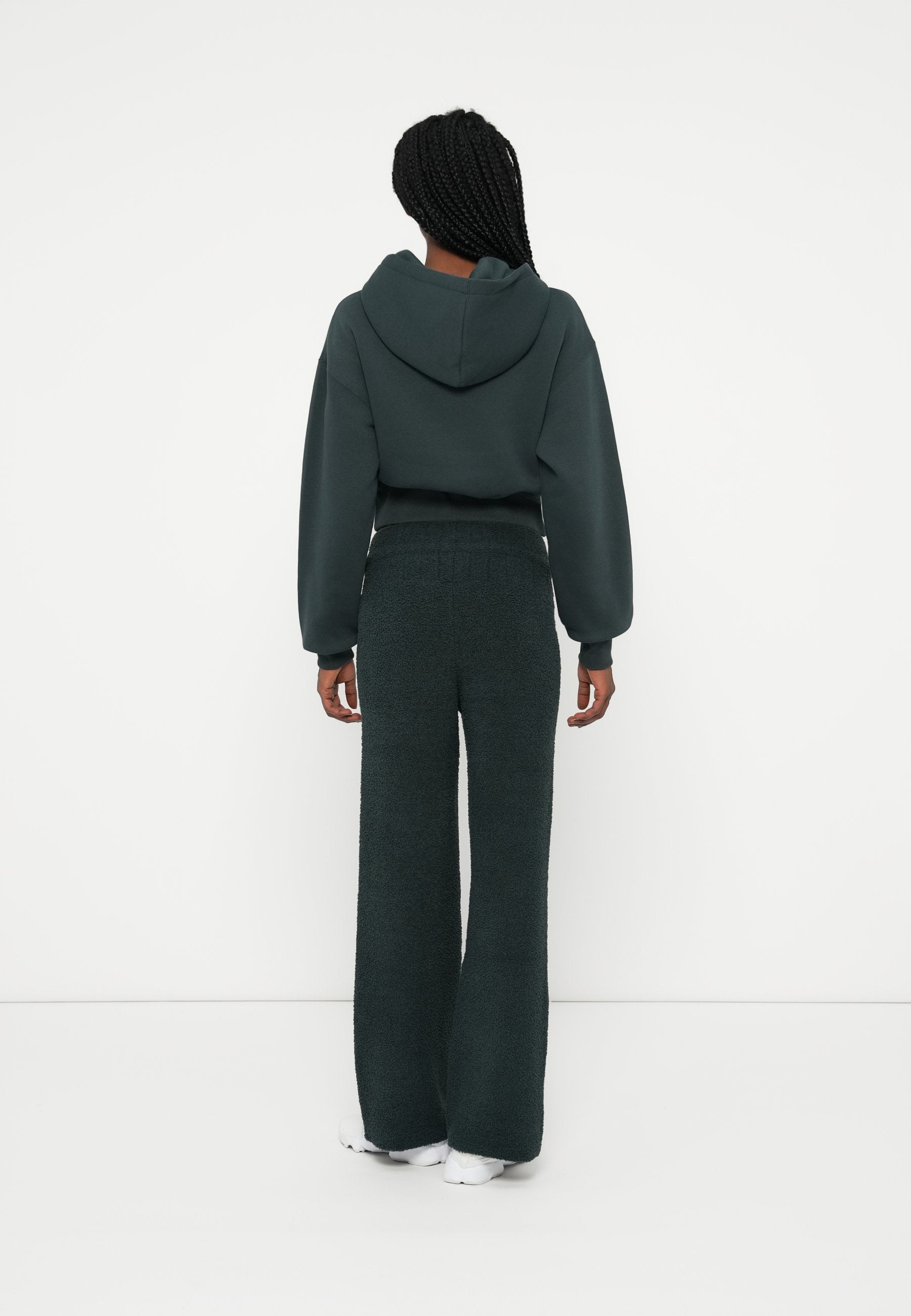 Nike Sportswear PANT
