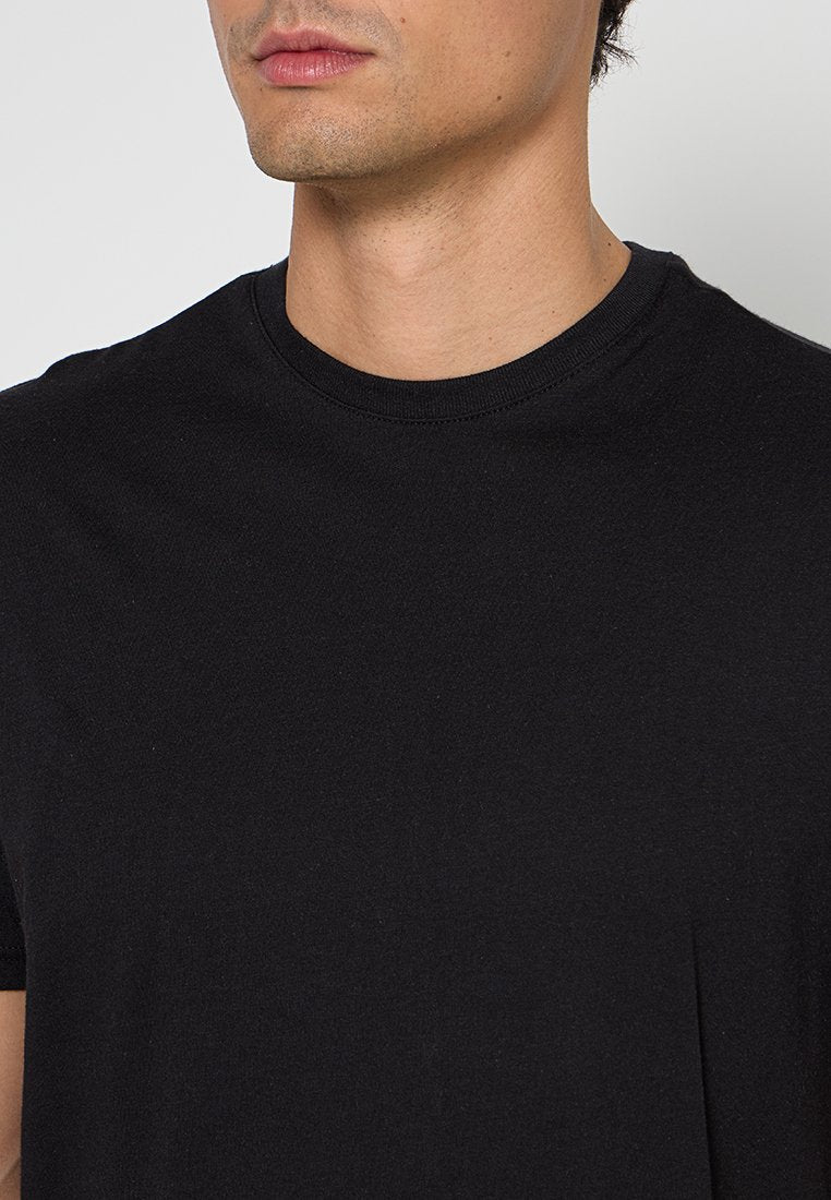 ONSJEFF LONGY SS TEE 5-PACK OTL Media 3