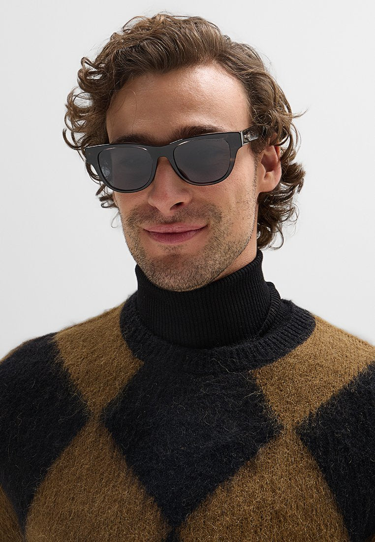 Trussardi Sonnenbrille Media 2