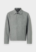 Jack & Jones JJEHARRISON