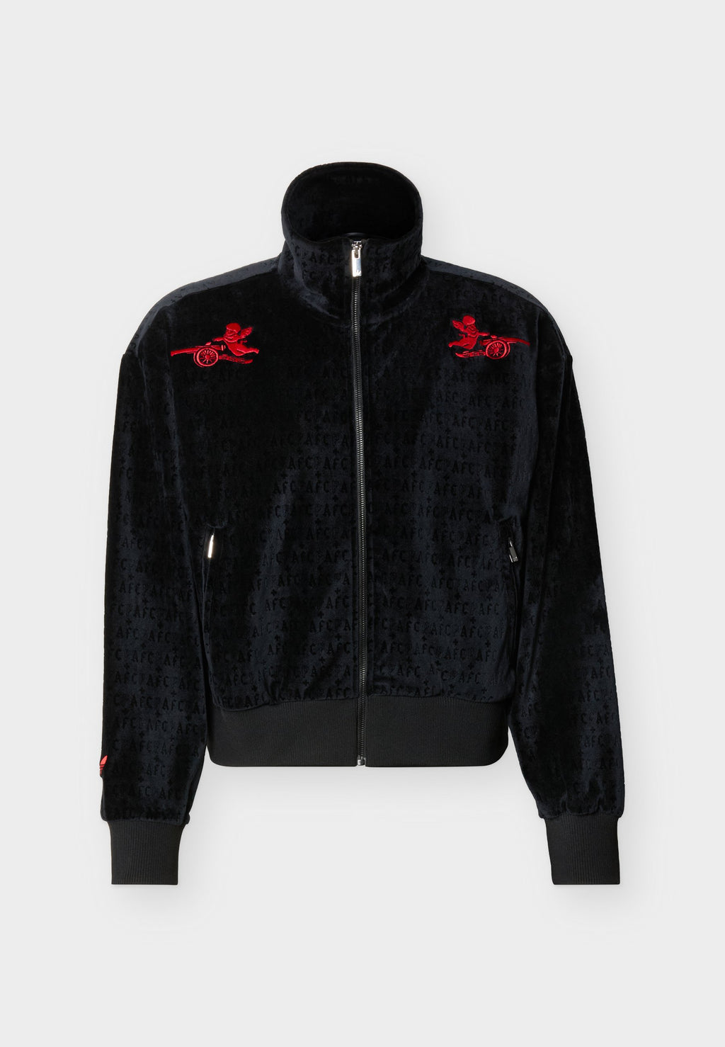 adidas Originals ARSENAL FC PLACES+FACES TRACK