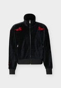 adidas Originals ARSENAL FC PLACES+FACES TRACK