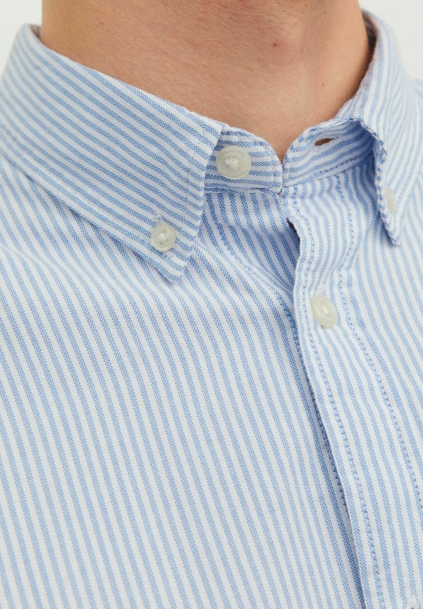 Jack & Jones OXFORD-WEB