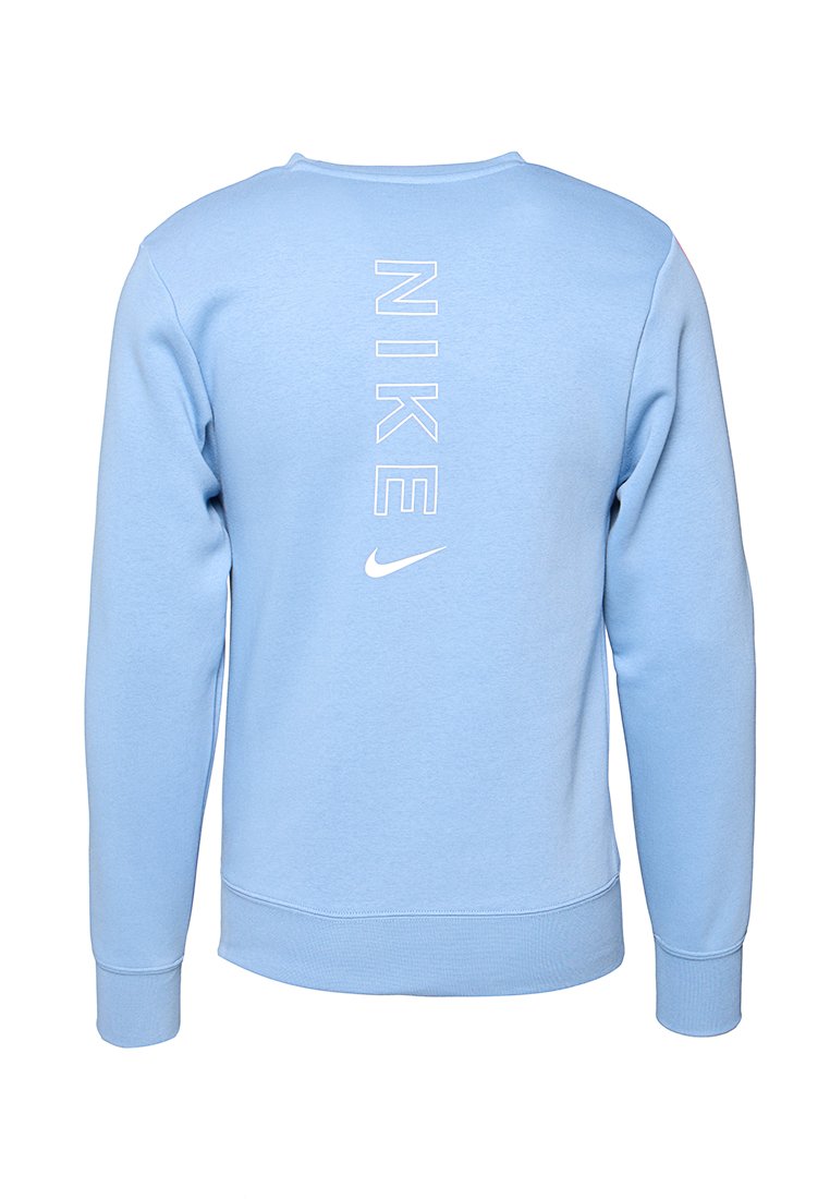 Nike Sportswear