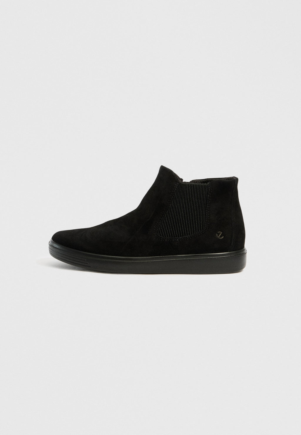ECCO Ankle Boot Media 1