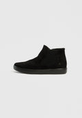 ECCO Ankle Boot Media 1
