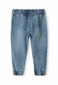MINOTI DENIM JOGGERS JEAN