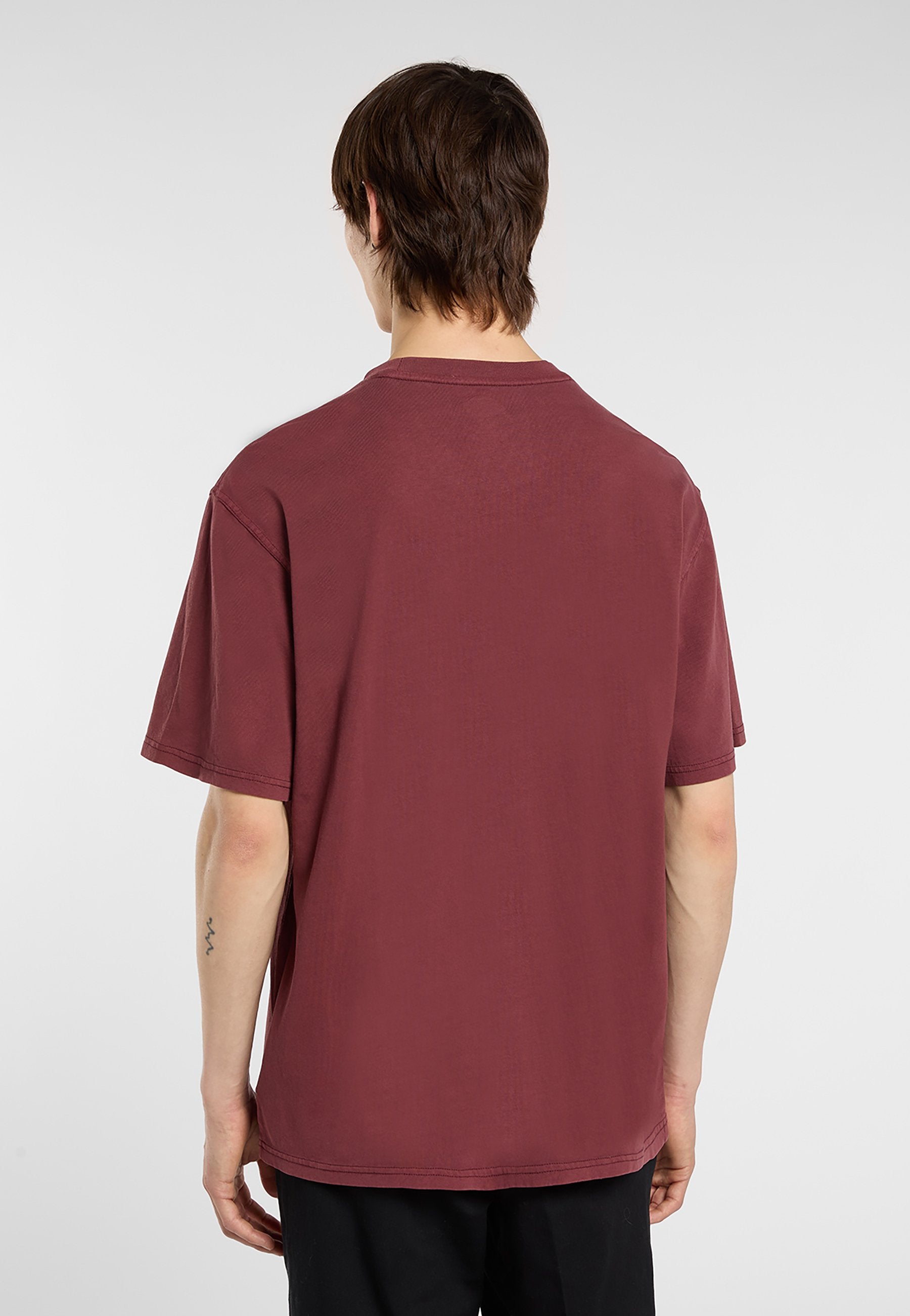 Dickies PLENTYWOOD TEE