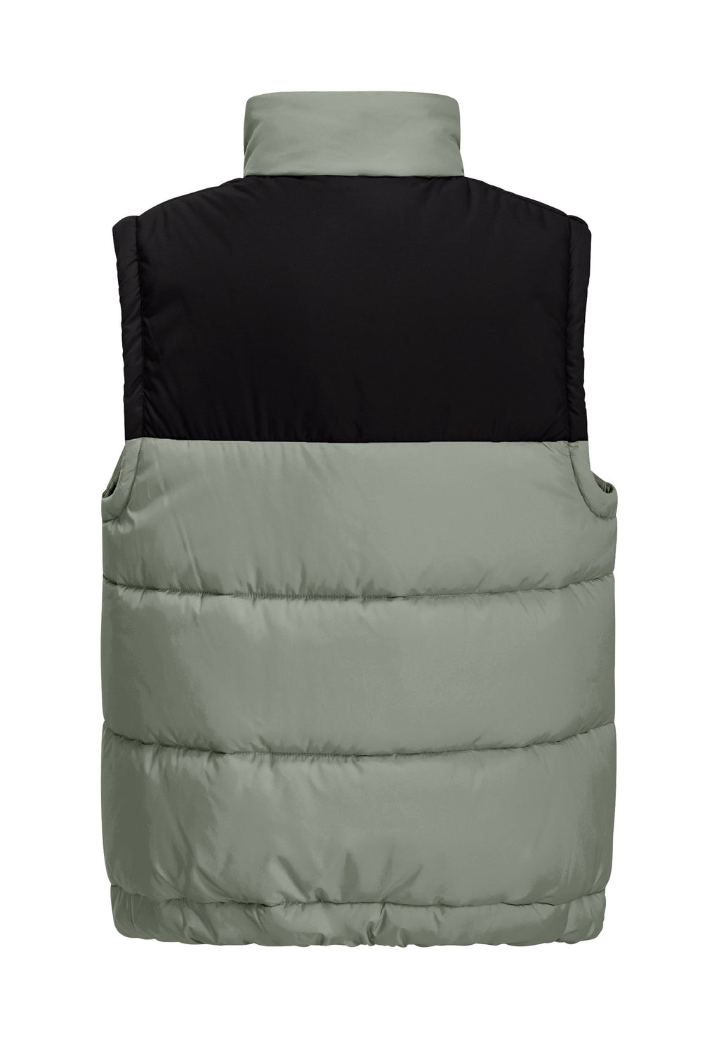 Jack Wolfskin