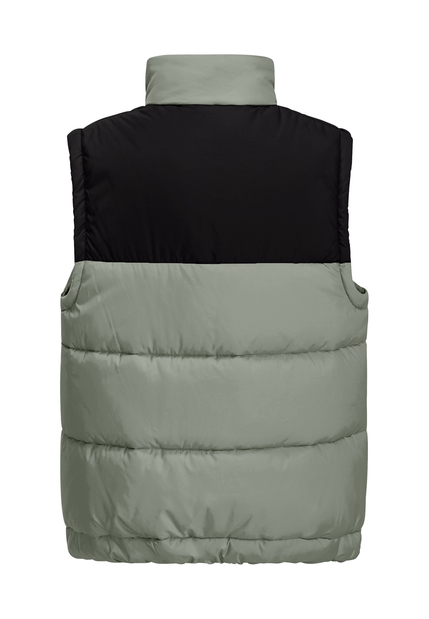 Jack Wolfskin