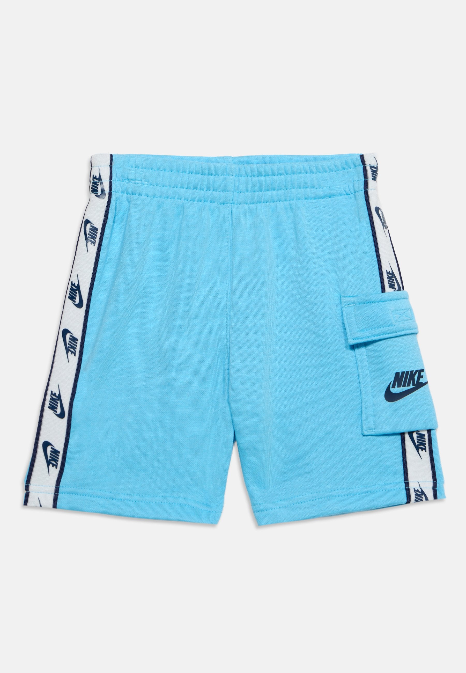 Nike Sportswear SET