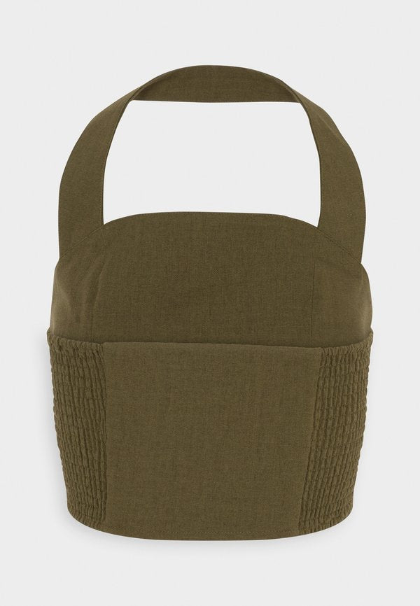 Vero Moda VMMATHILDE HAULTER