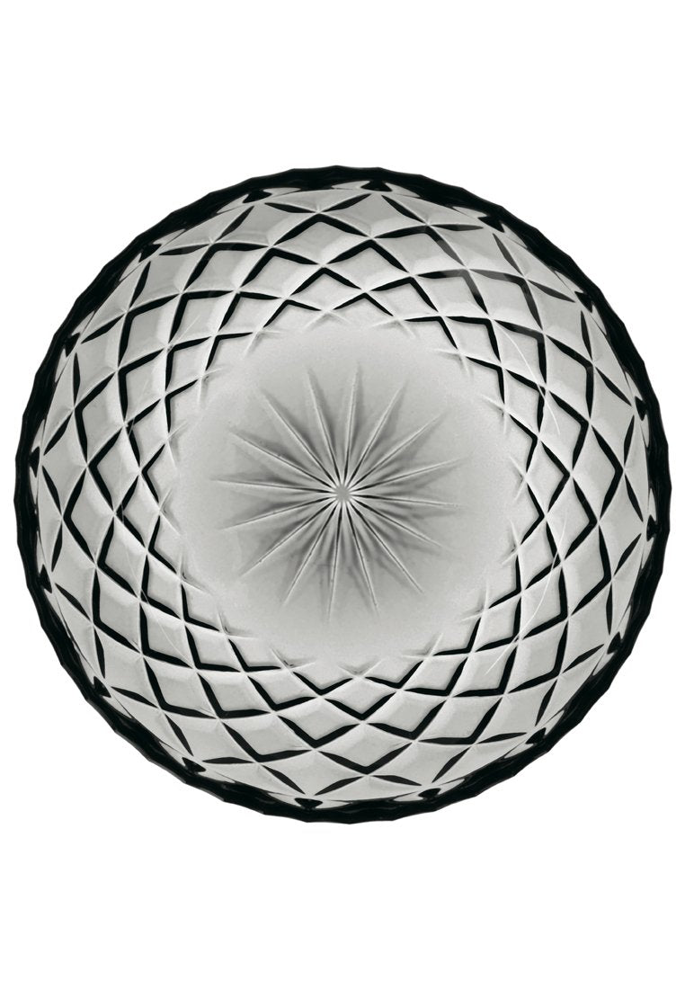 Lyngby Glas SORRENTO 4 PACK